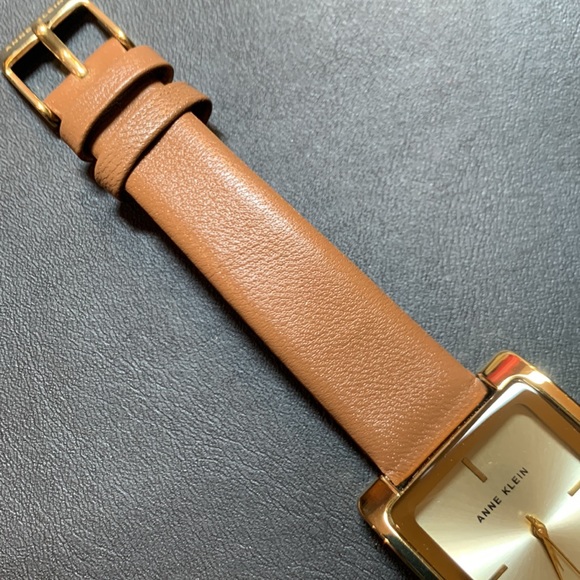 Anne Klein Watch - Picture 9 of 12
